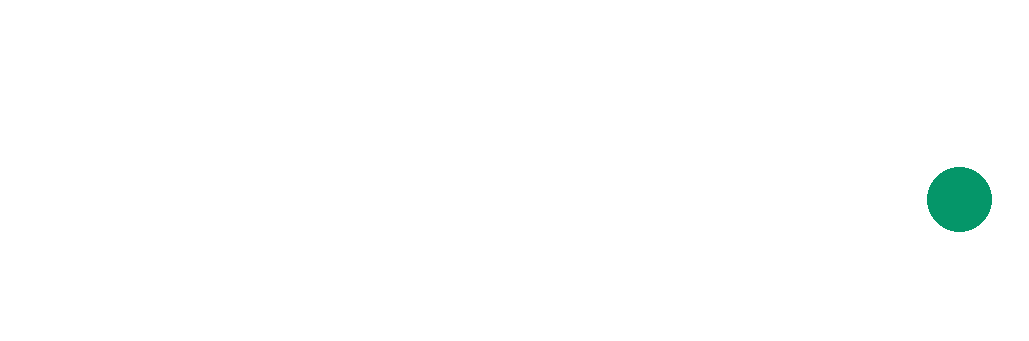 Simplo logo