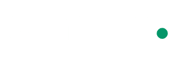 Simplo