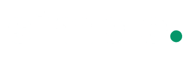 Simplo