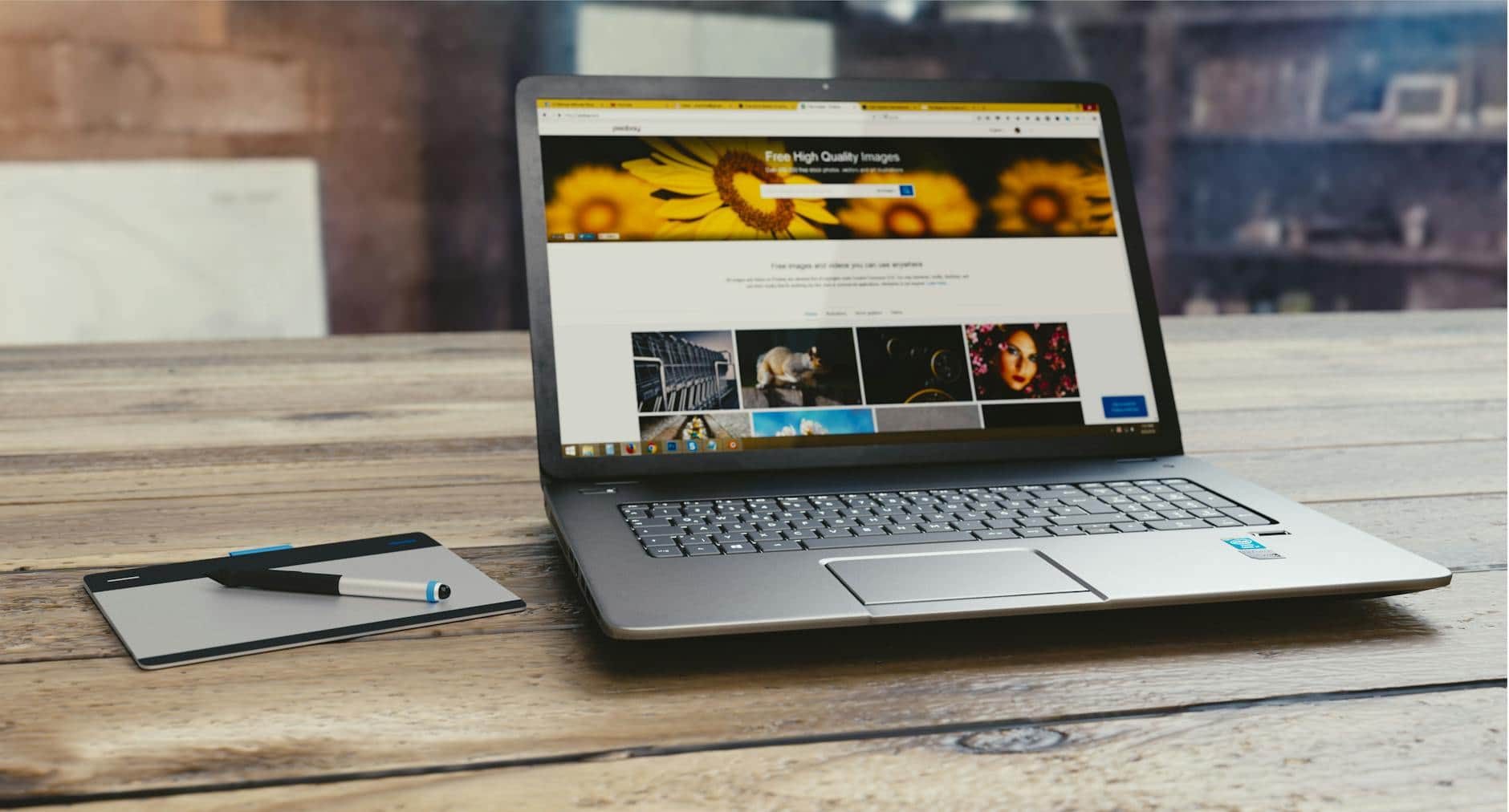 Guía práctica de Certificado digital para empresas