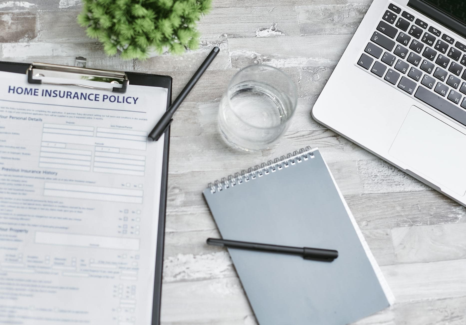 Isapre en Chile: guía completa para empresas