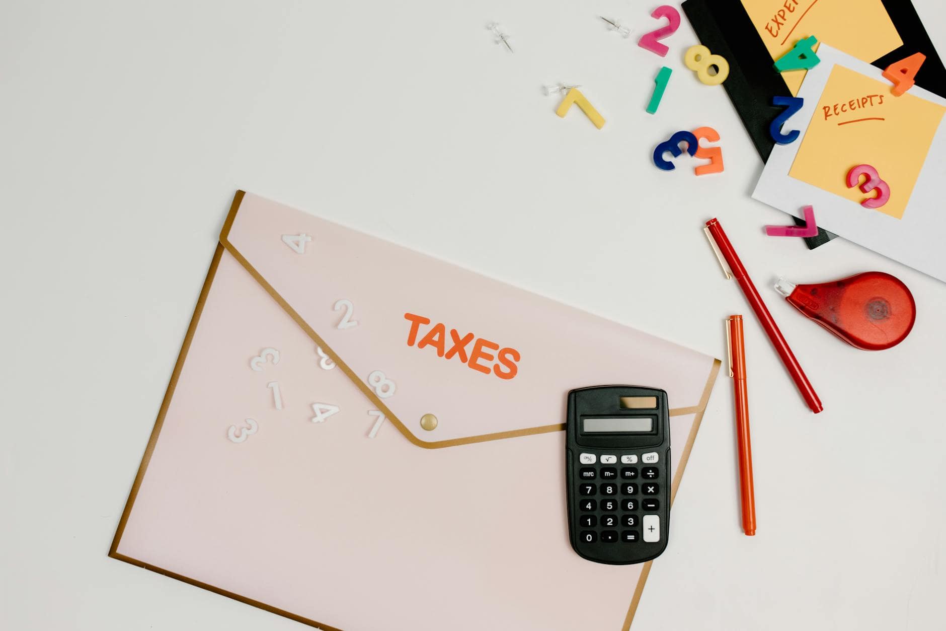 Todo sobre Previred: guía para pymes chilenas