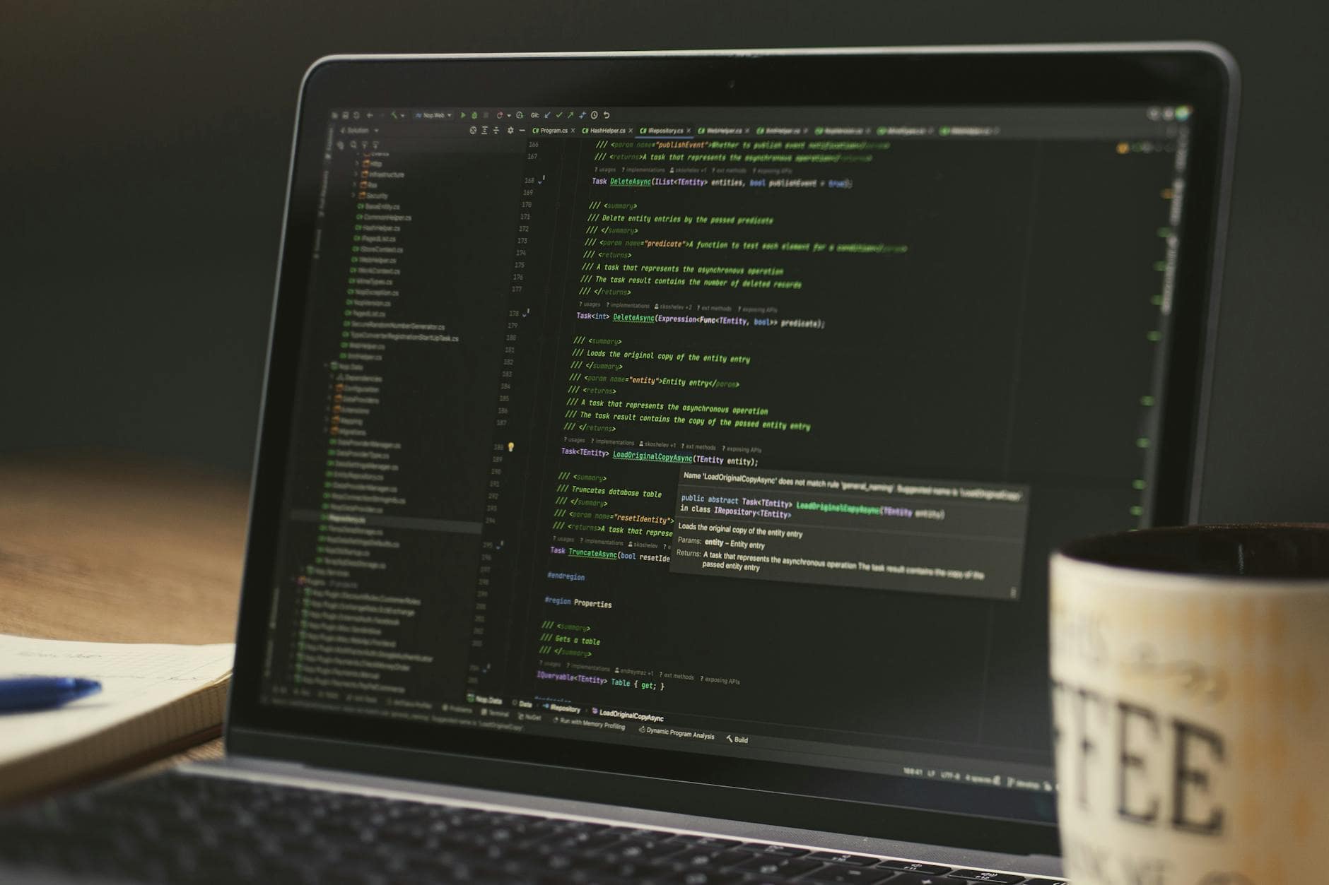 Entendiendo XML factura: guía clara para tu empresa