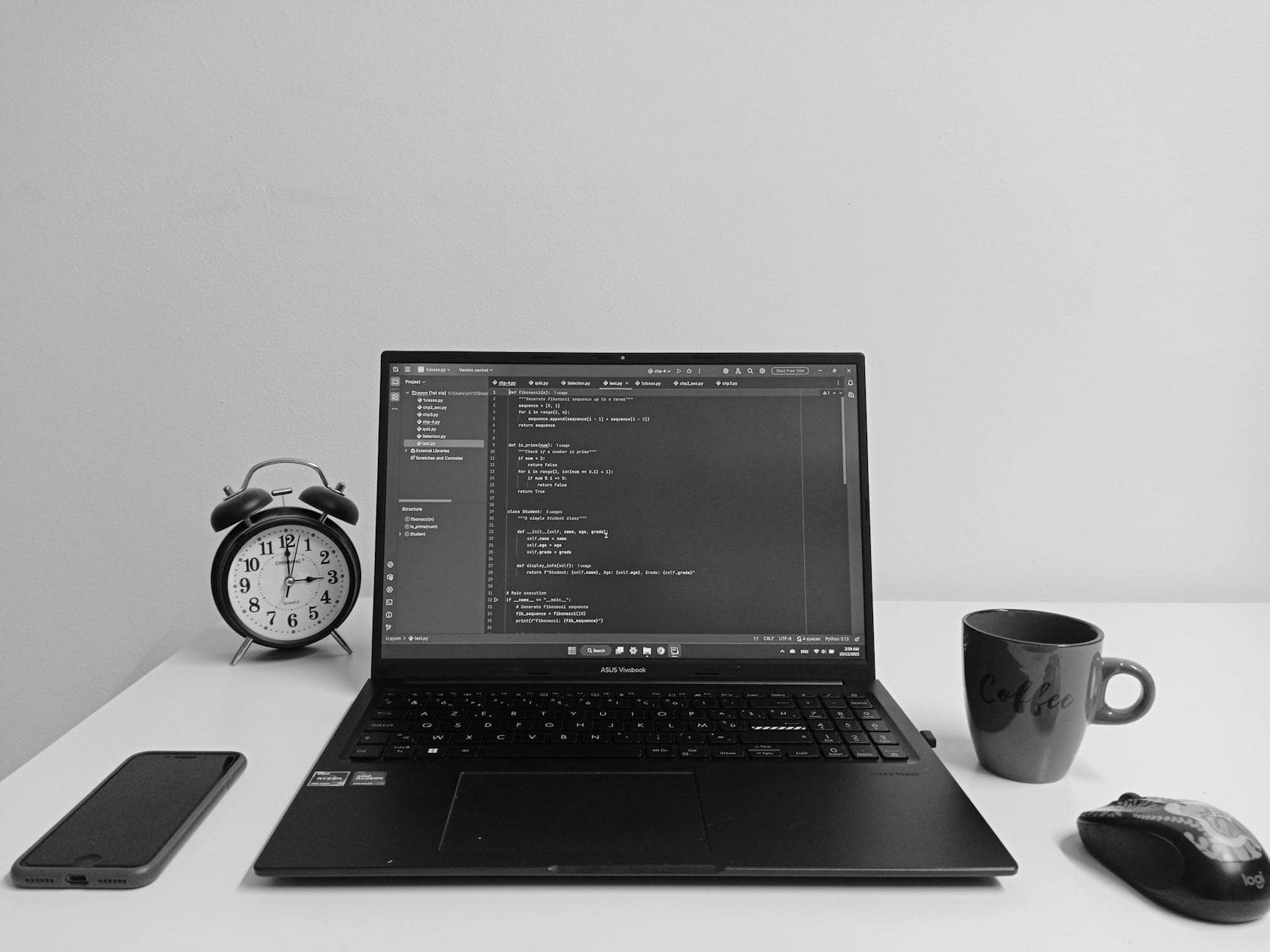 Qué es Empresa en un Día y cuándo usarla
