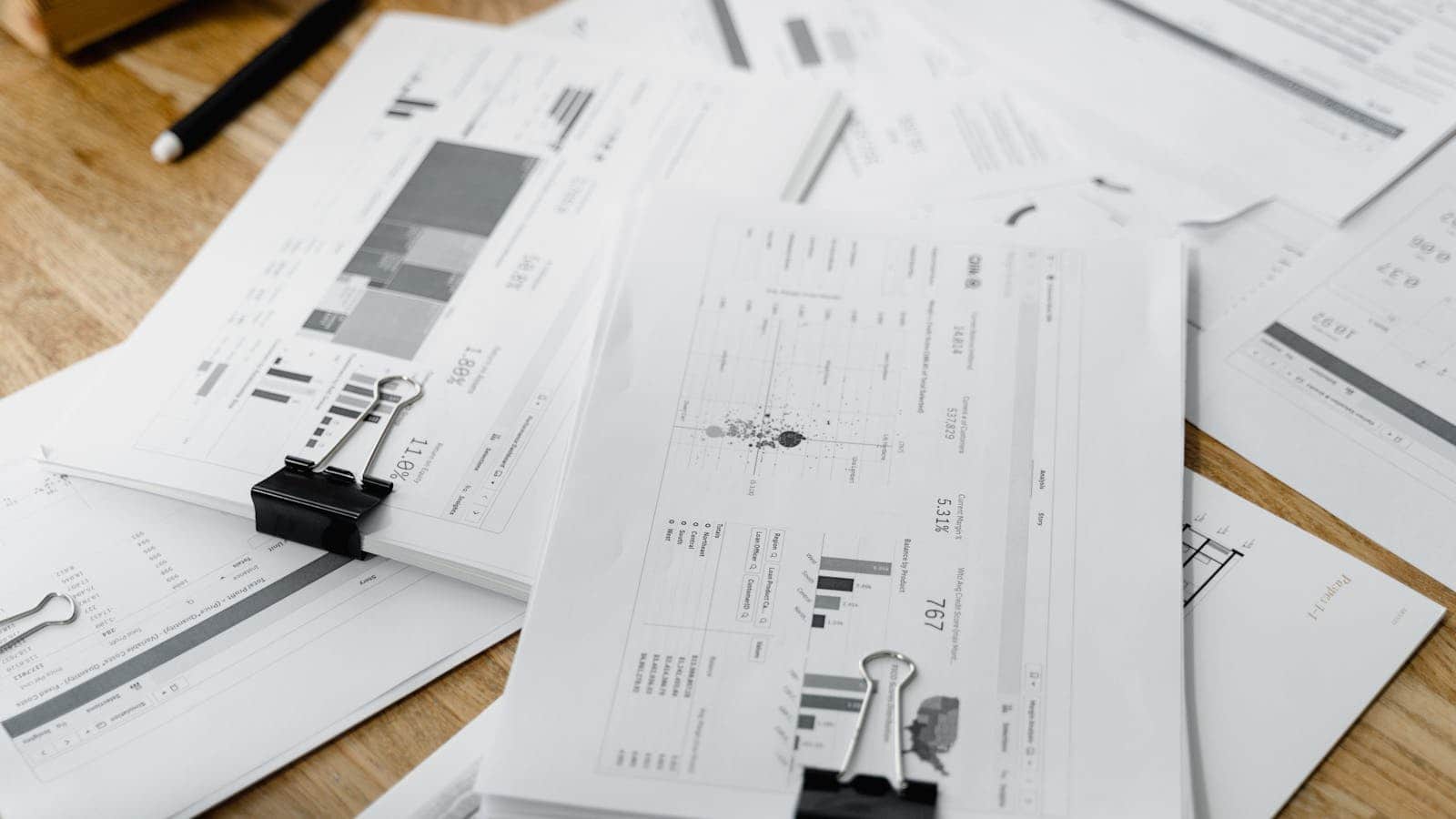 Beneficios fiscales para empresas en Chile