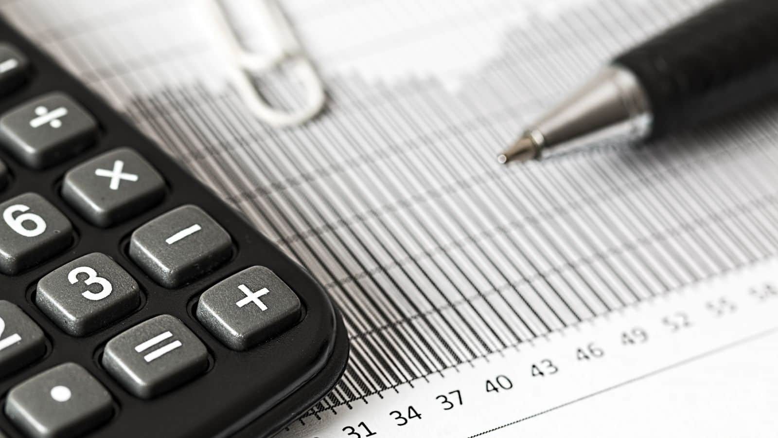 Pago PPM 2026: cálculo, plazos y errores comunes