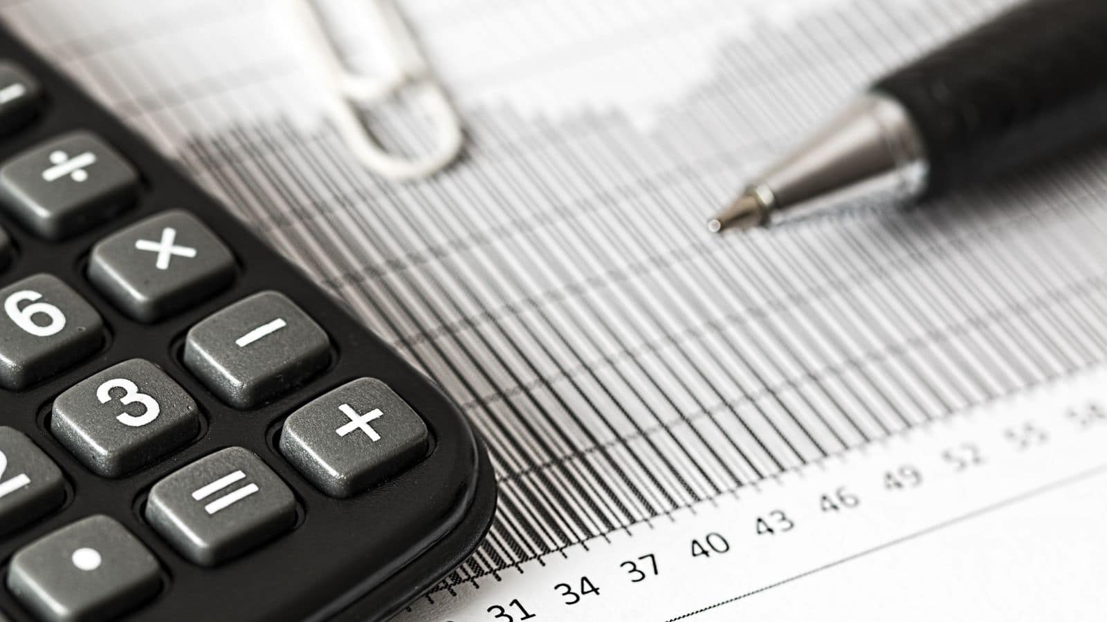 Pago PPM 2026: cálculo, plazos y errores comunes