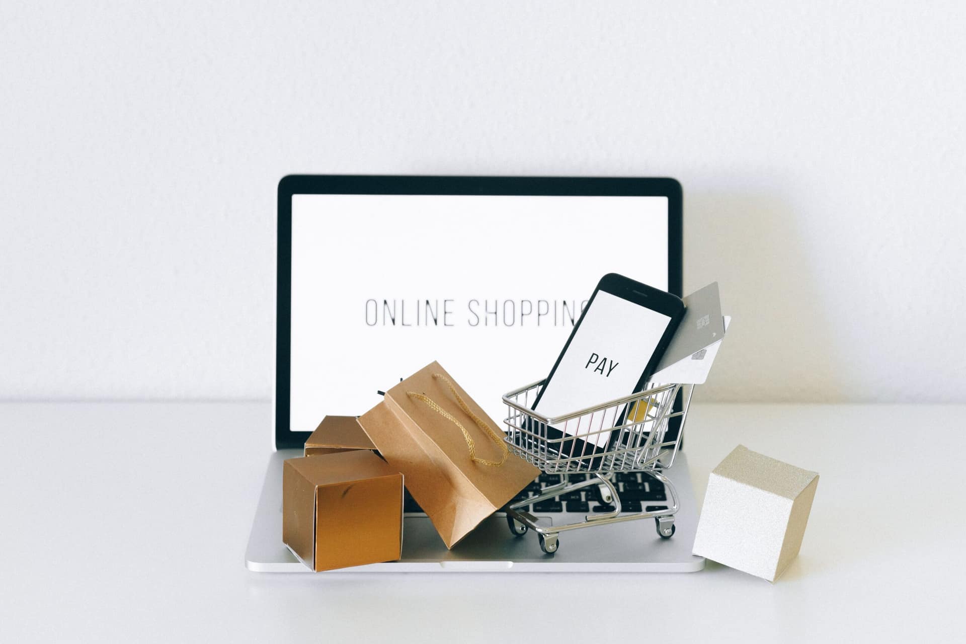 Ley del Consumidor y SERNAC: obligaciones para el ecommerce en Chile