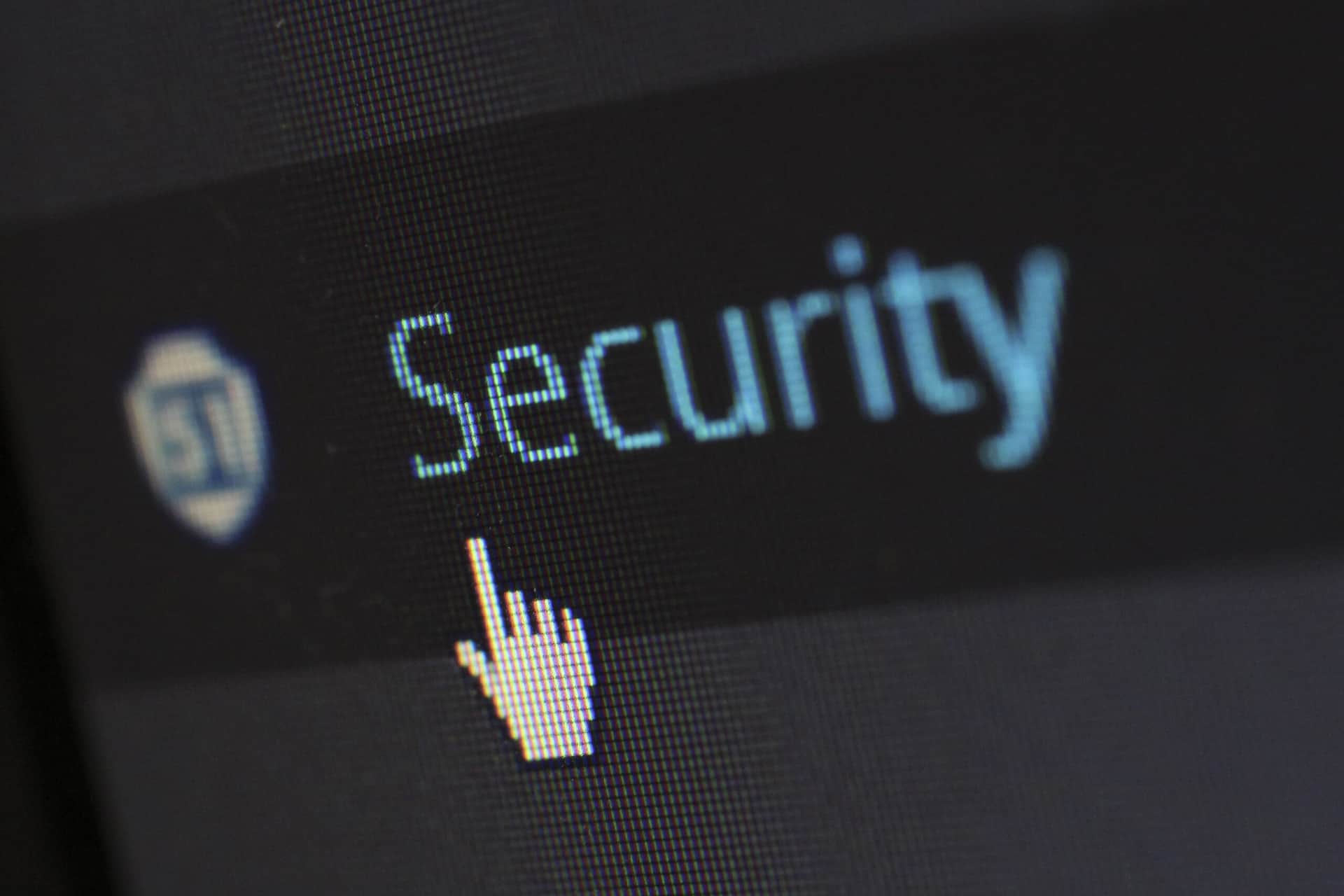 Protección de datos personales en la empresa: Ley 21.719 para pymes