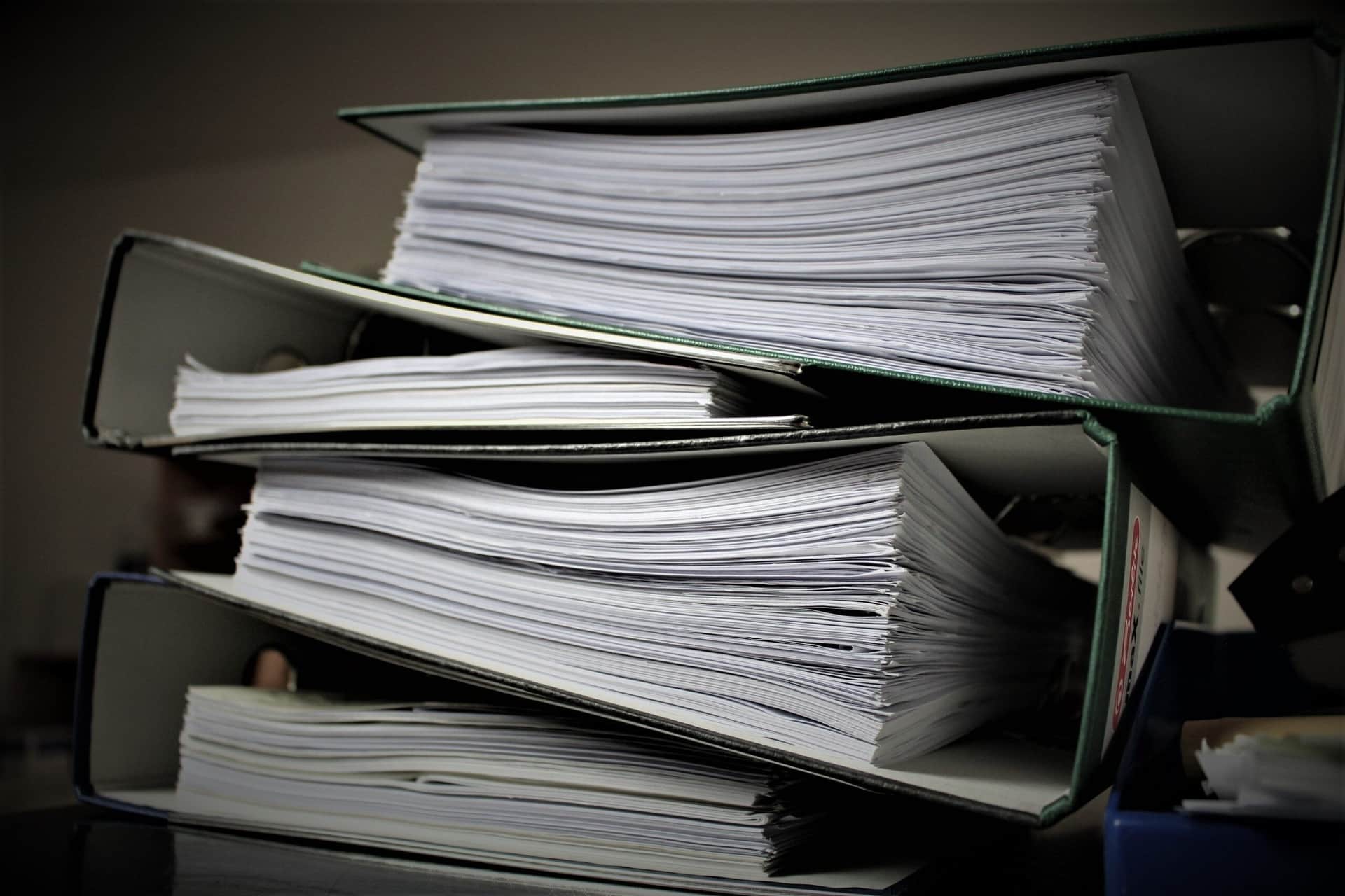 Gobierno corporativo: libros, actas y poderes en Chile 2026