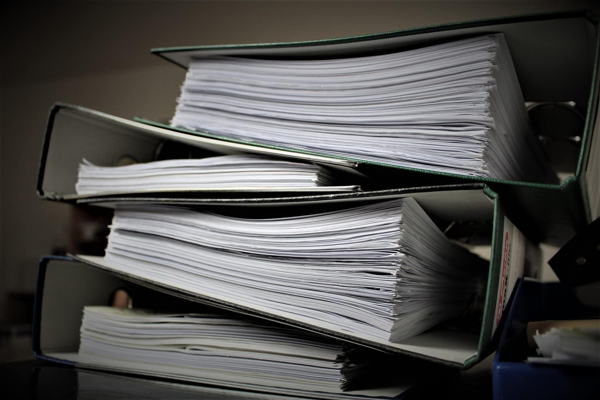Gobierno corporativo: libros, actas y poderes en Chile 2026
