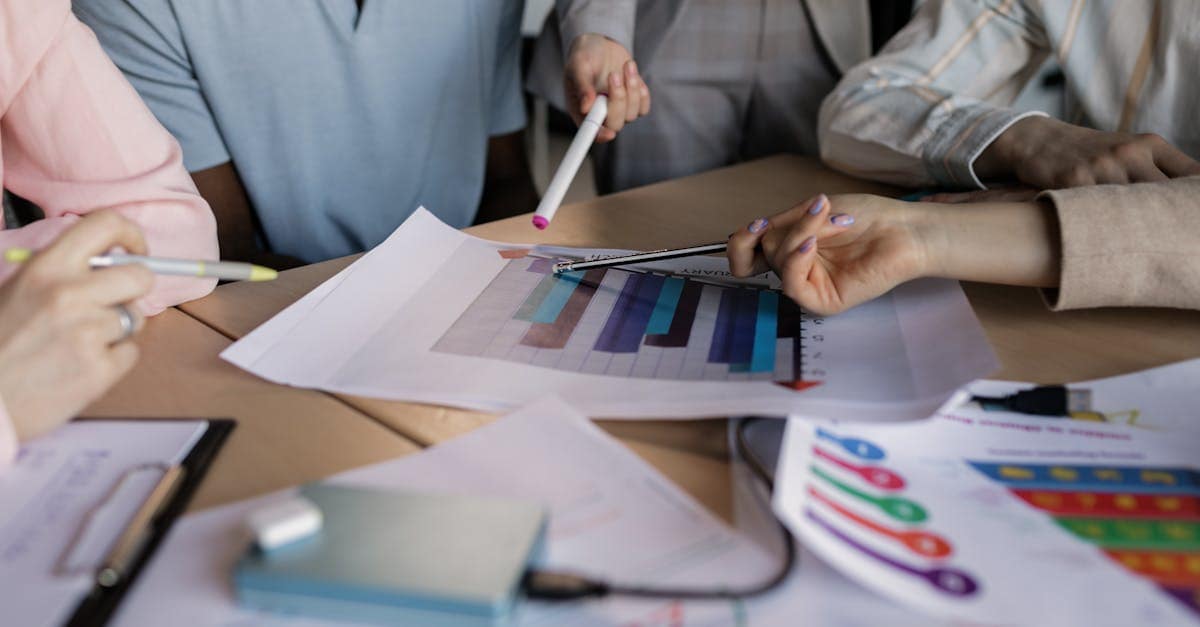 Checklist para crear empresa en Chile sin saltarse pasos