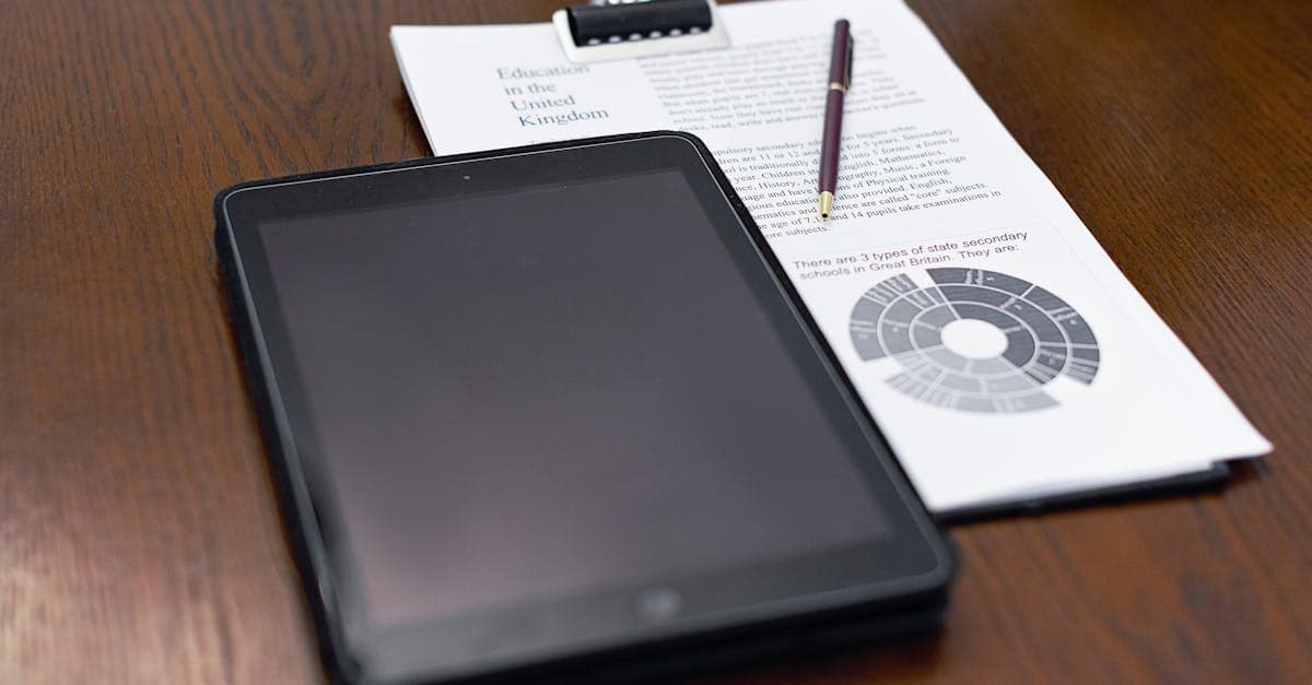 Factura electrónica: qué revisar antes de emitir la primera