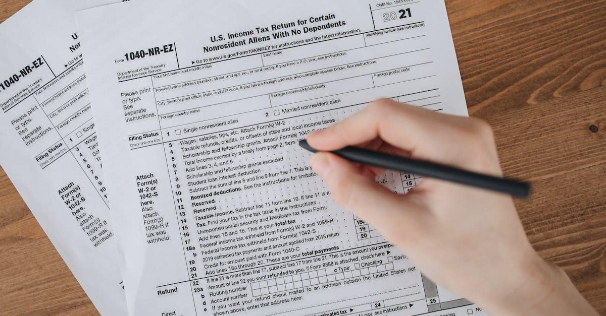 F29 mensual: documentos que conviene tener listos