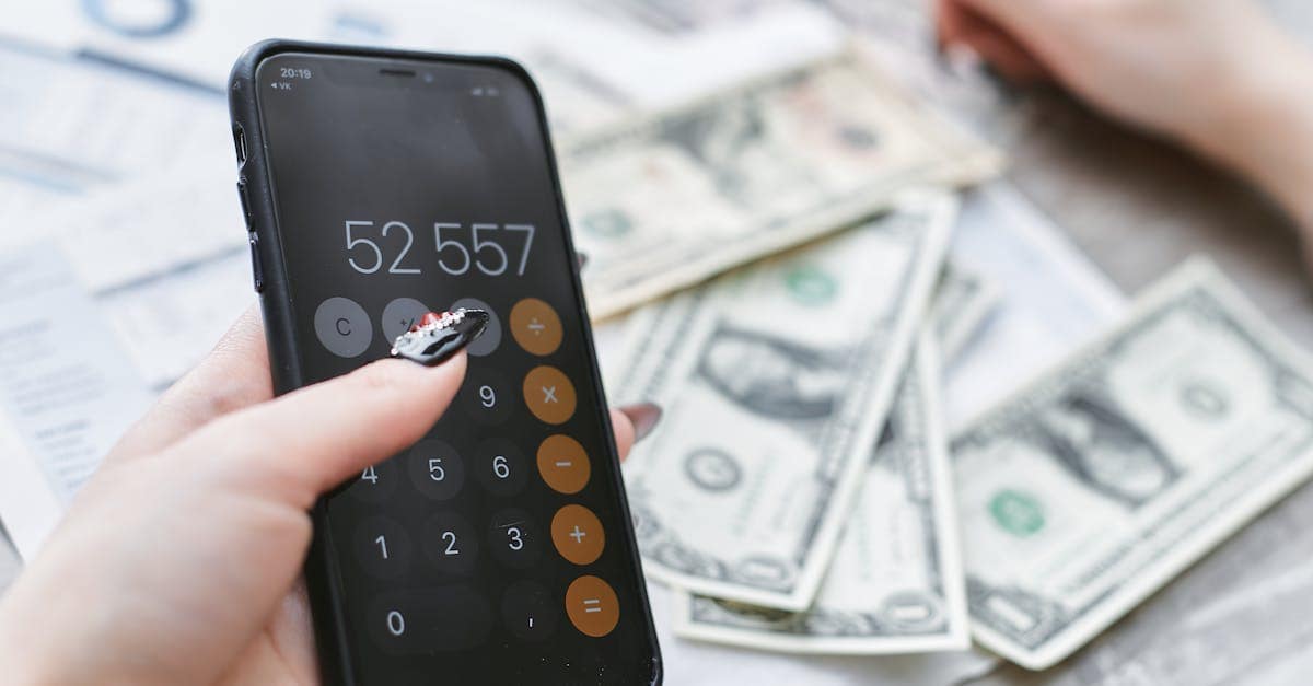 Factoring en Chile: guía completa para empresas