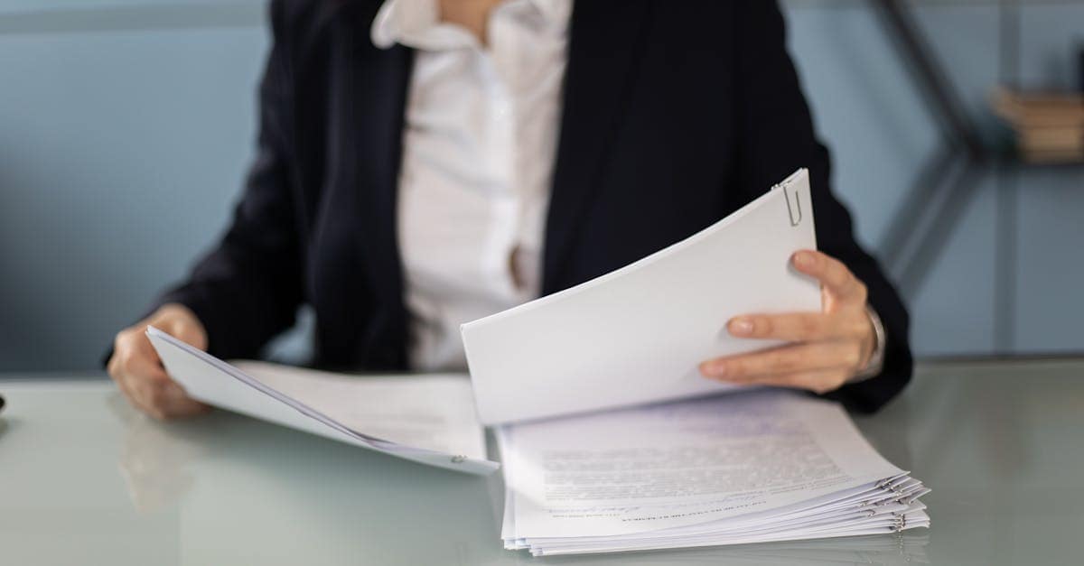 Qué es Recibir DTE y cómo funciona en Chile