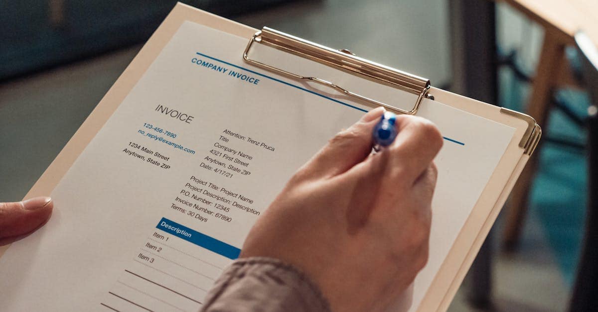 Registro compras ventas en Chile: guía completa para empresas