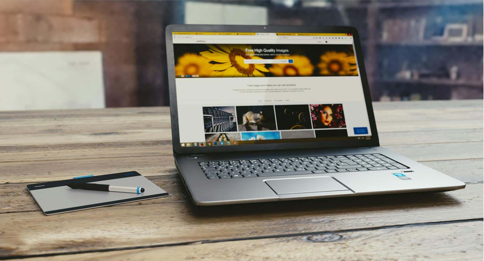 Guía práctica de Certificado digital para empresas