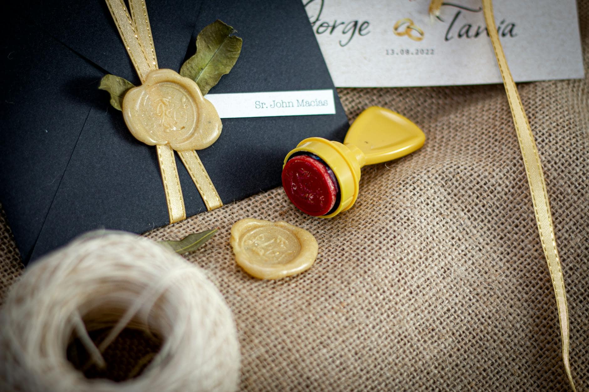 Declaraciones juradas sueldos explicado simple para emprendedores