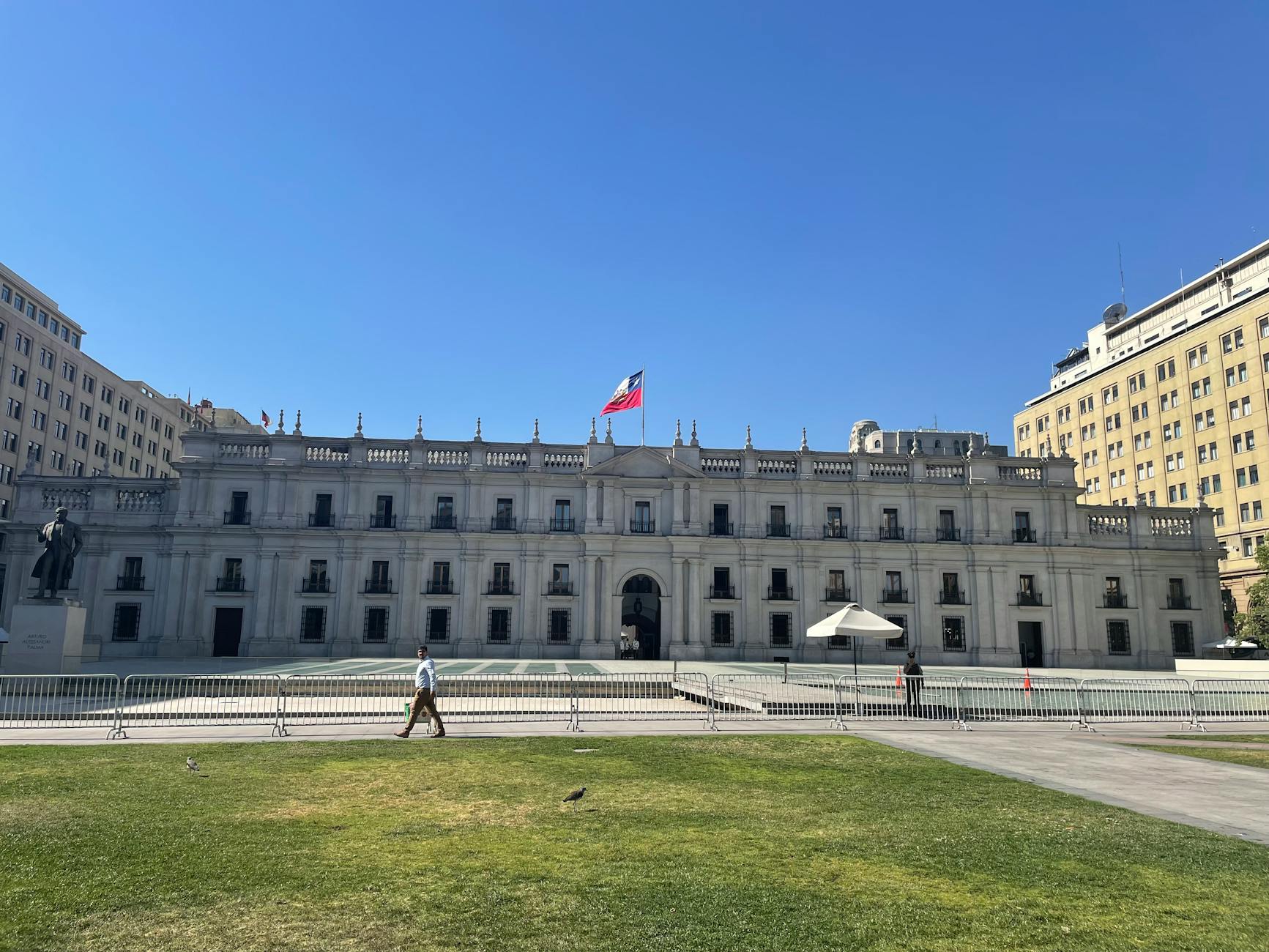 Dirección del Trabajo: lo que toda pyme debe saber