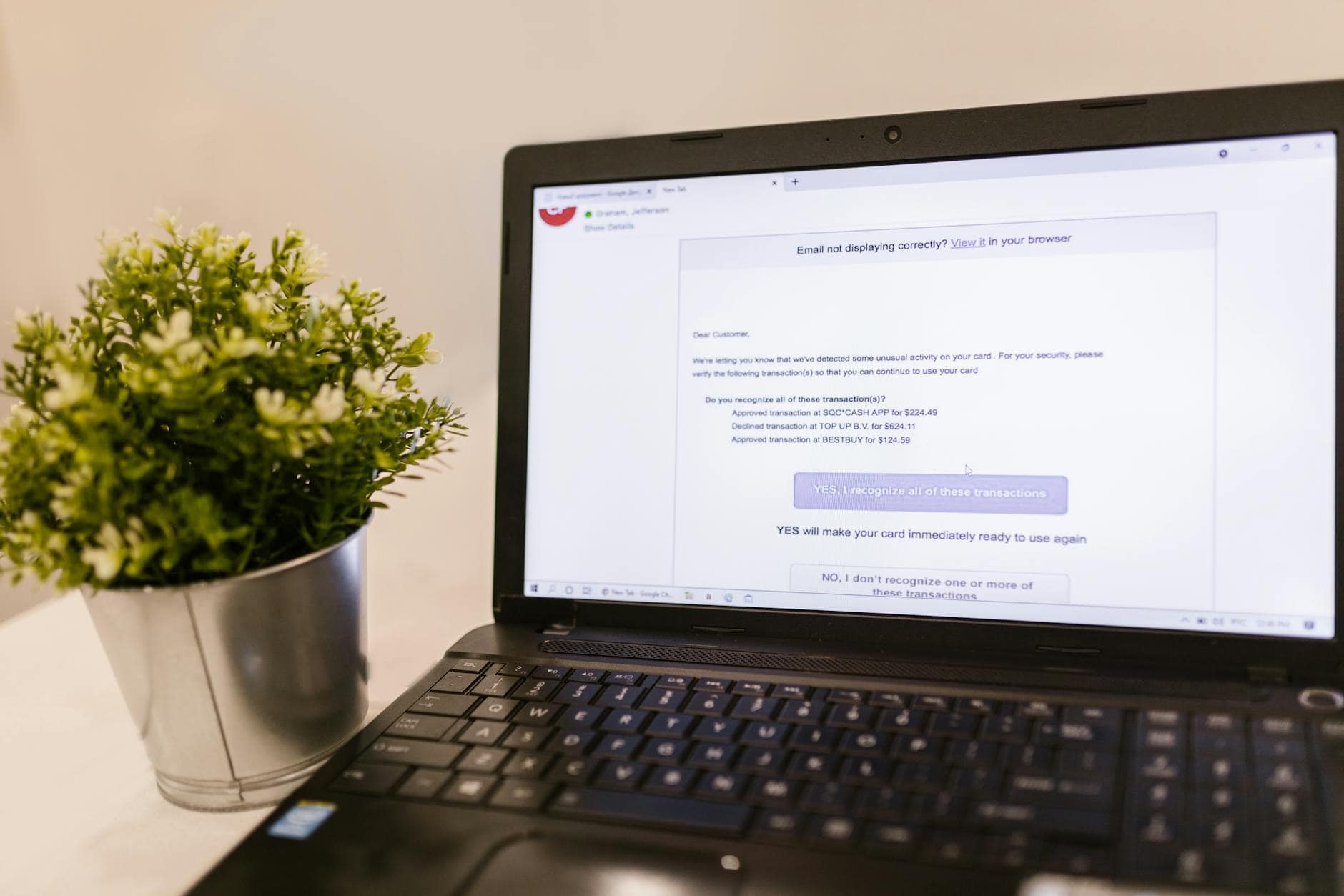 Enviar DTE en Chile: requisitos, plazos y errores comunes