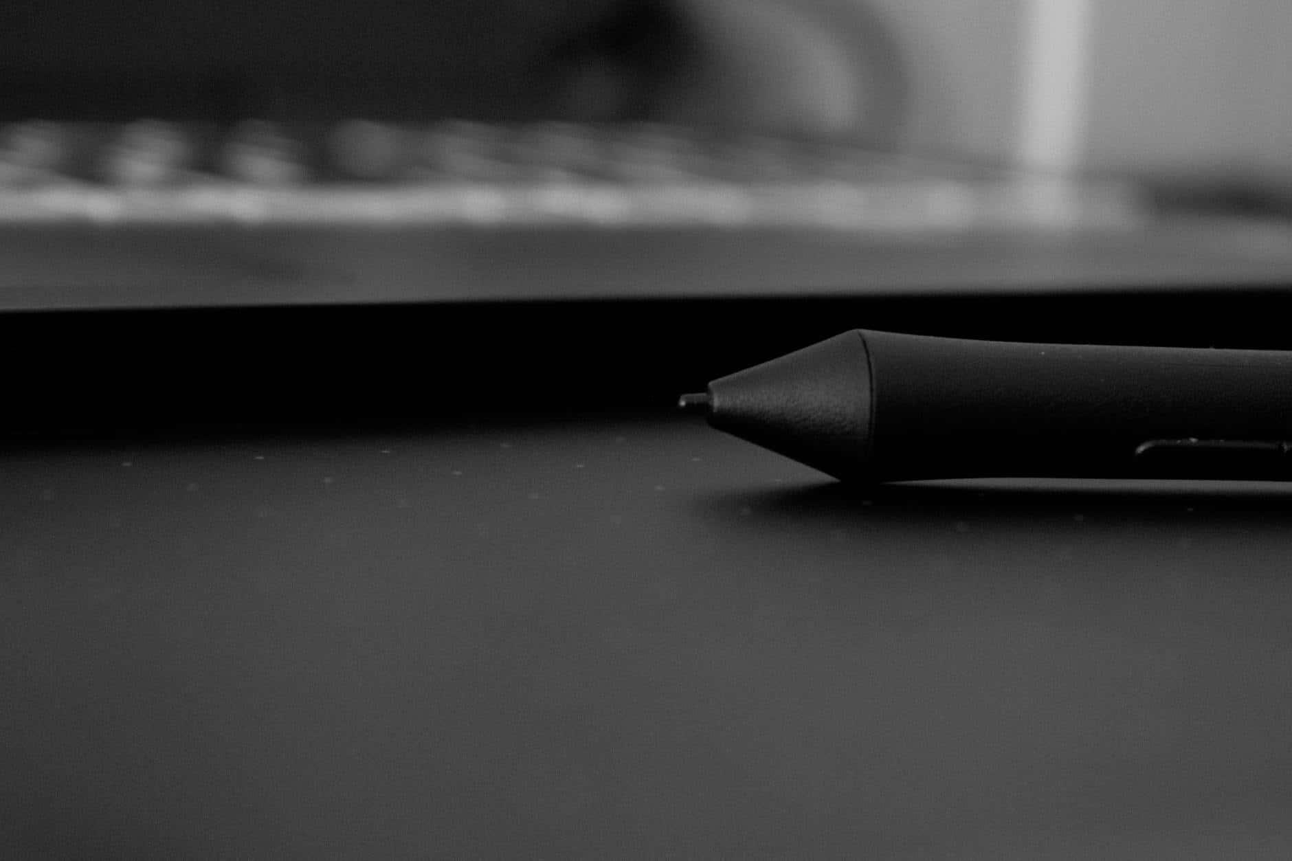 Entendiendo Firma electrónica: guía clara para tu empresa