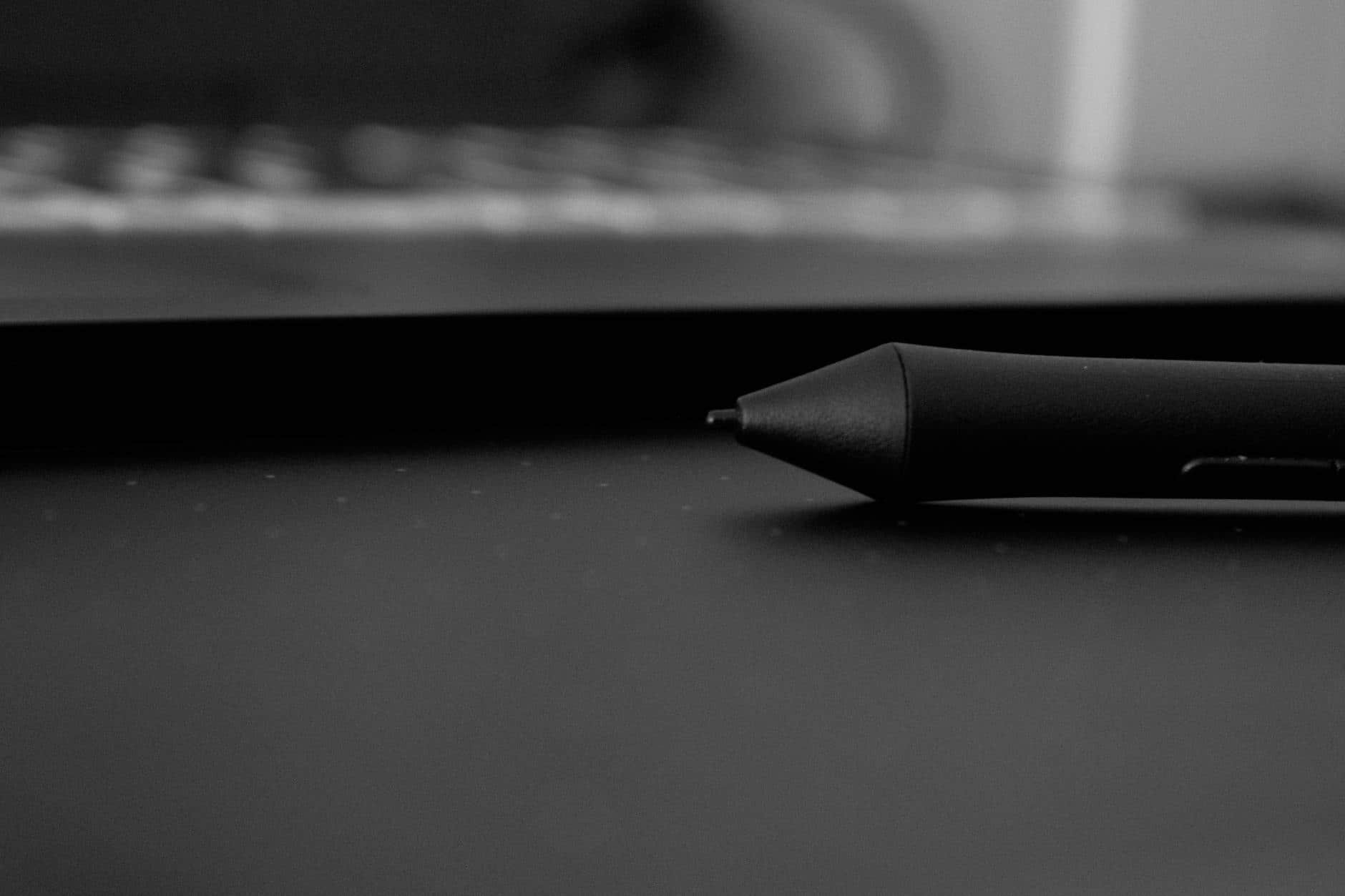Entendiendo Firma electrónica: guía clara para tu empresa