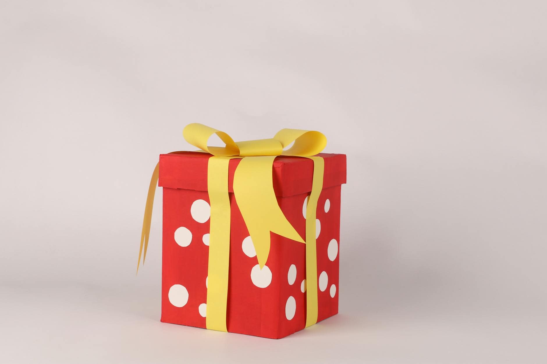 Gratificaciones: lo que toda pyme debe saber