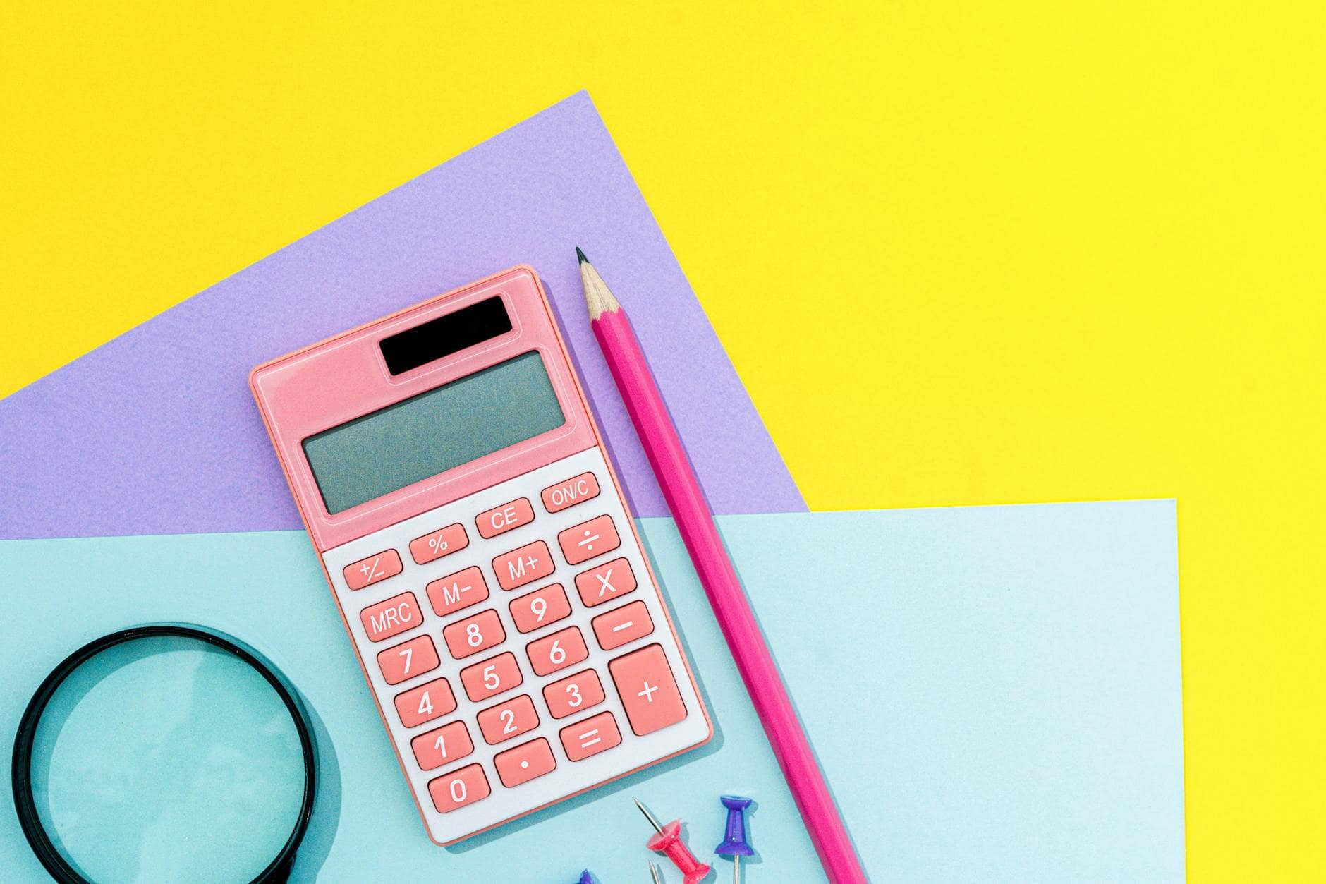 Guía práctica de Liquidaciones para empresas