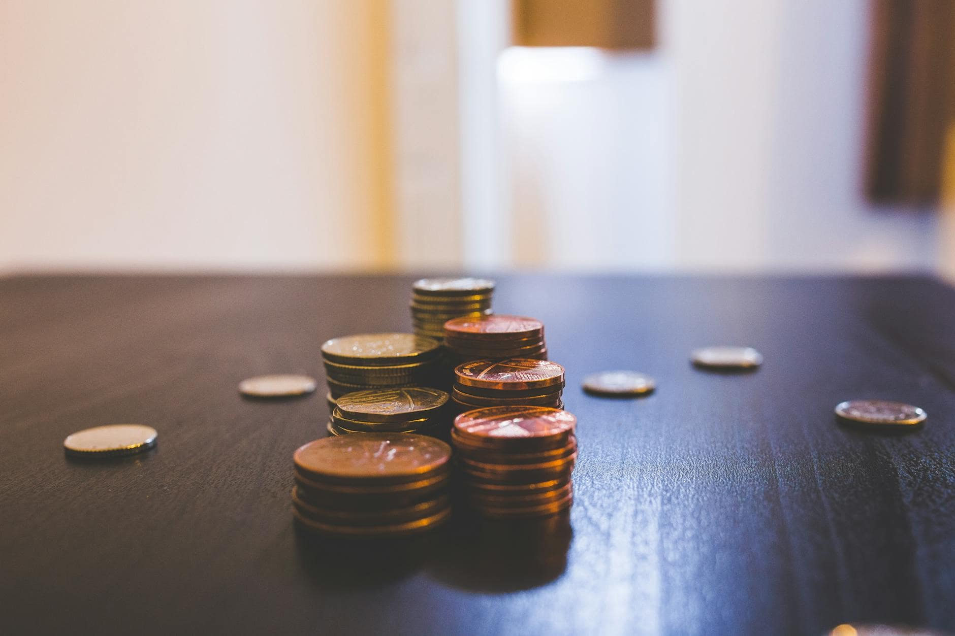 Guía práctica de Sueldo mínimo para empresas