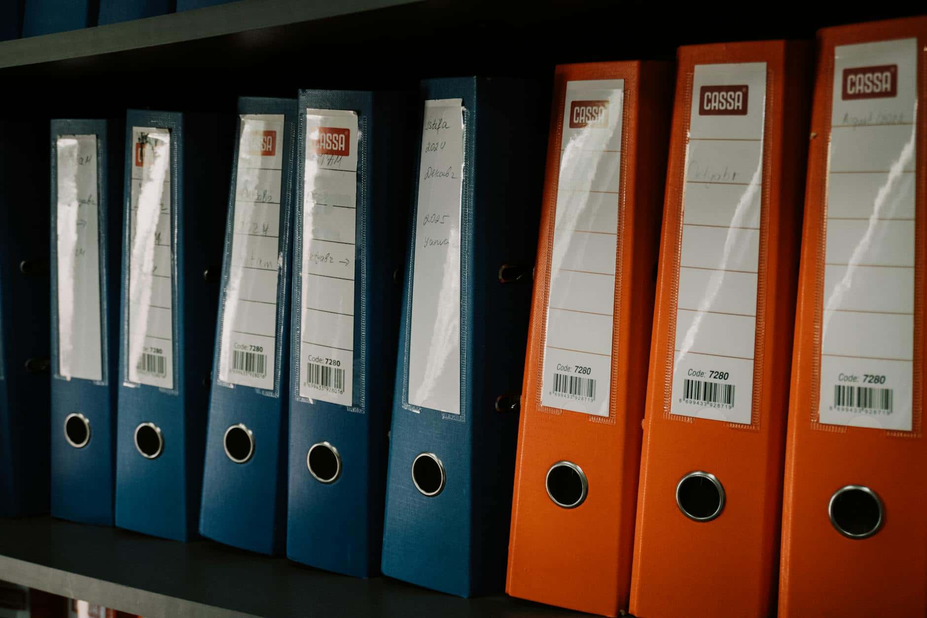 Guía práctica de Tipos de contrato para empresas
