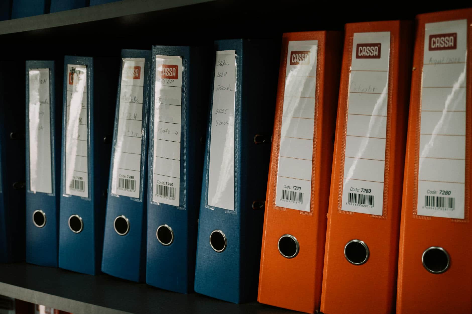 Guía práctica de Tipos de contrato para empresas