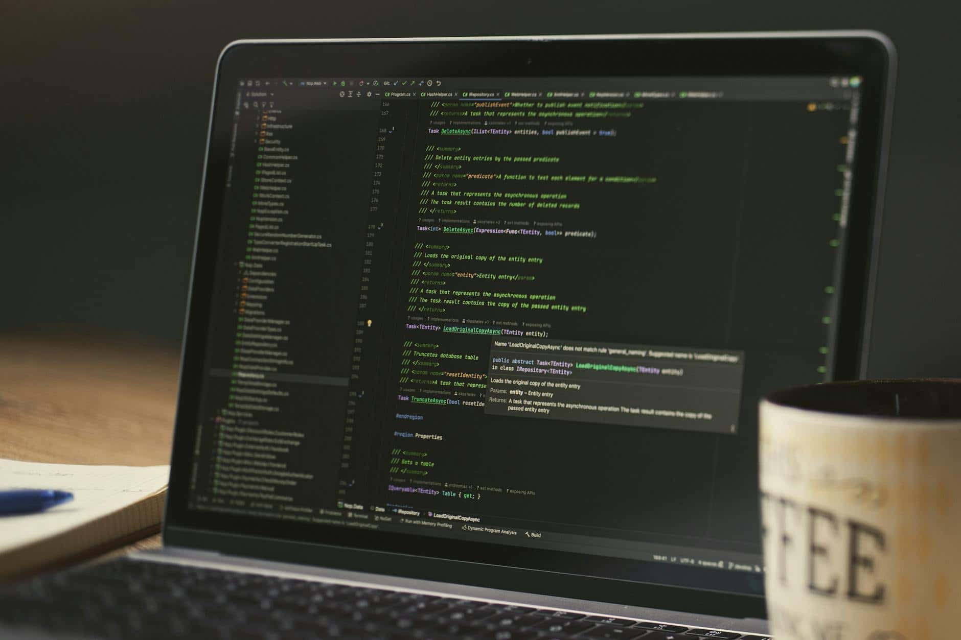 Entendiendo XML factura: guía clara para tu empresa