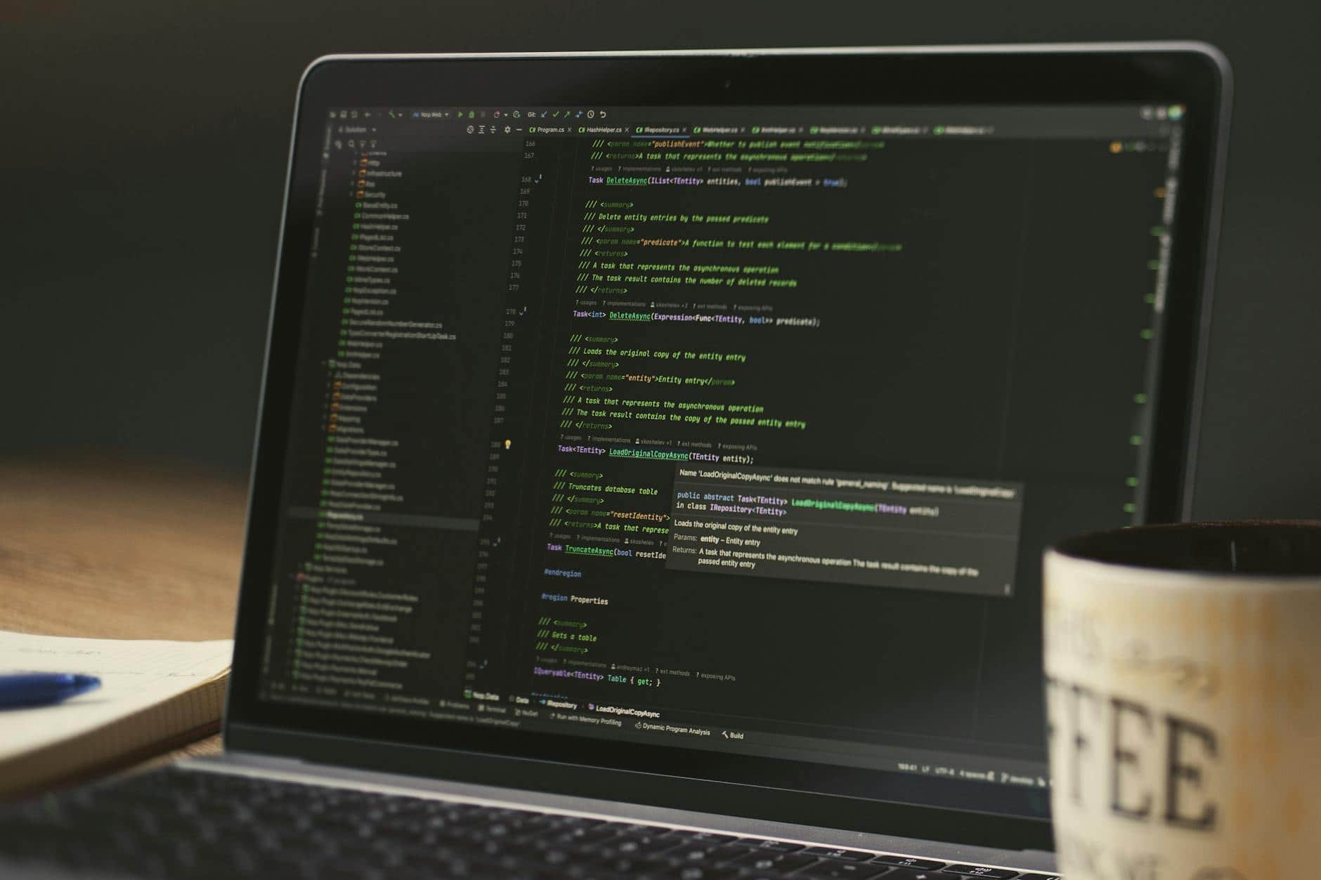 Entendiendo XML factura: guía clara para tu empresa
