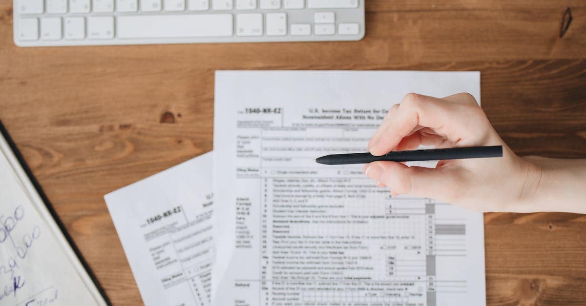 Fiscalizaciones en Chile: requisitos, plazos y errores comunes