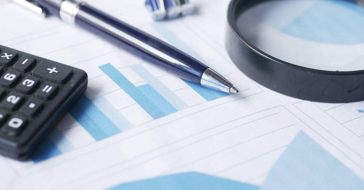 Todo sobre Multas SII: guía para pymes chilenas