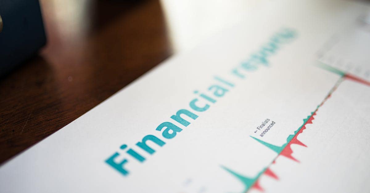 Guía práctica de Retenciones para empresas