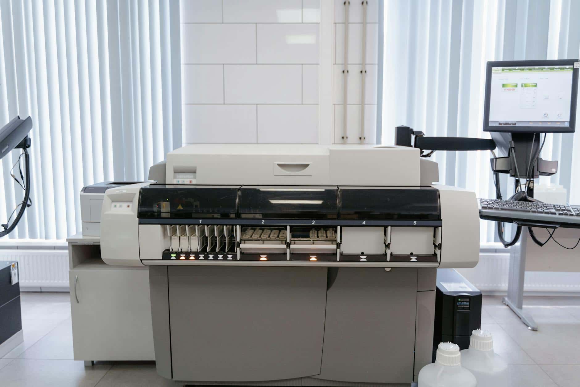 Entendiendo Activo fijo: guía clara para tu empresa