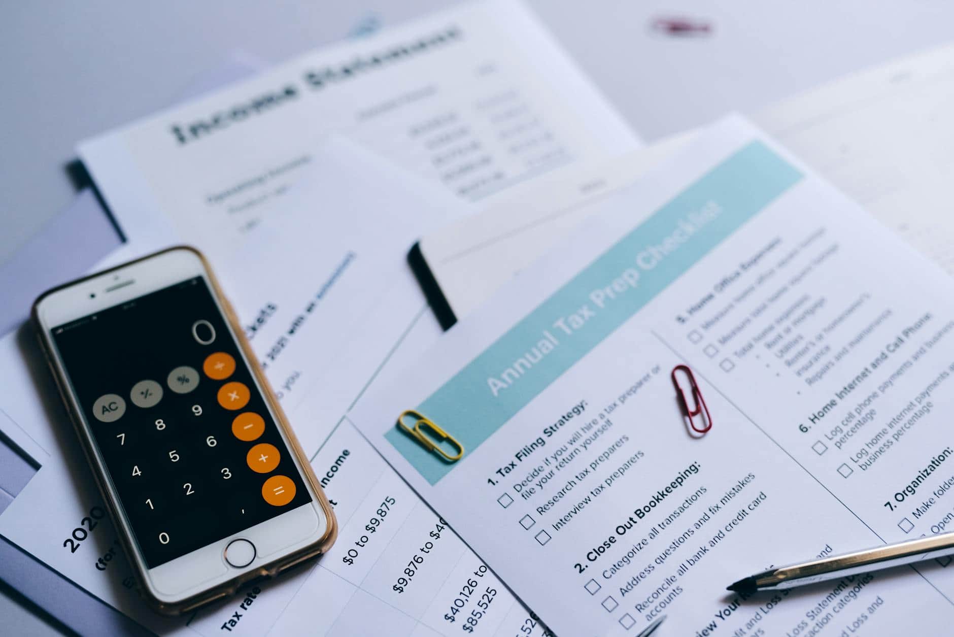 Capital propio tributario en Chile: requisitos, plazos y errores comunes