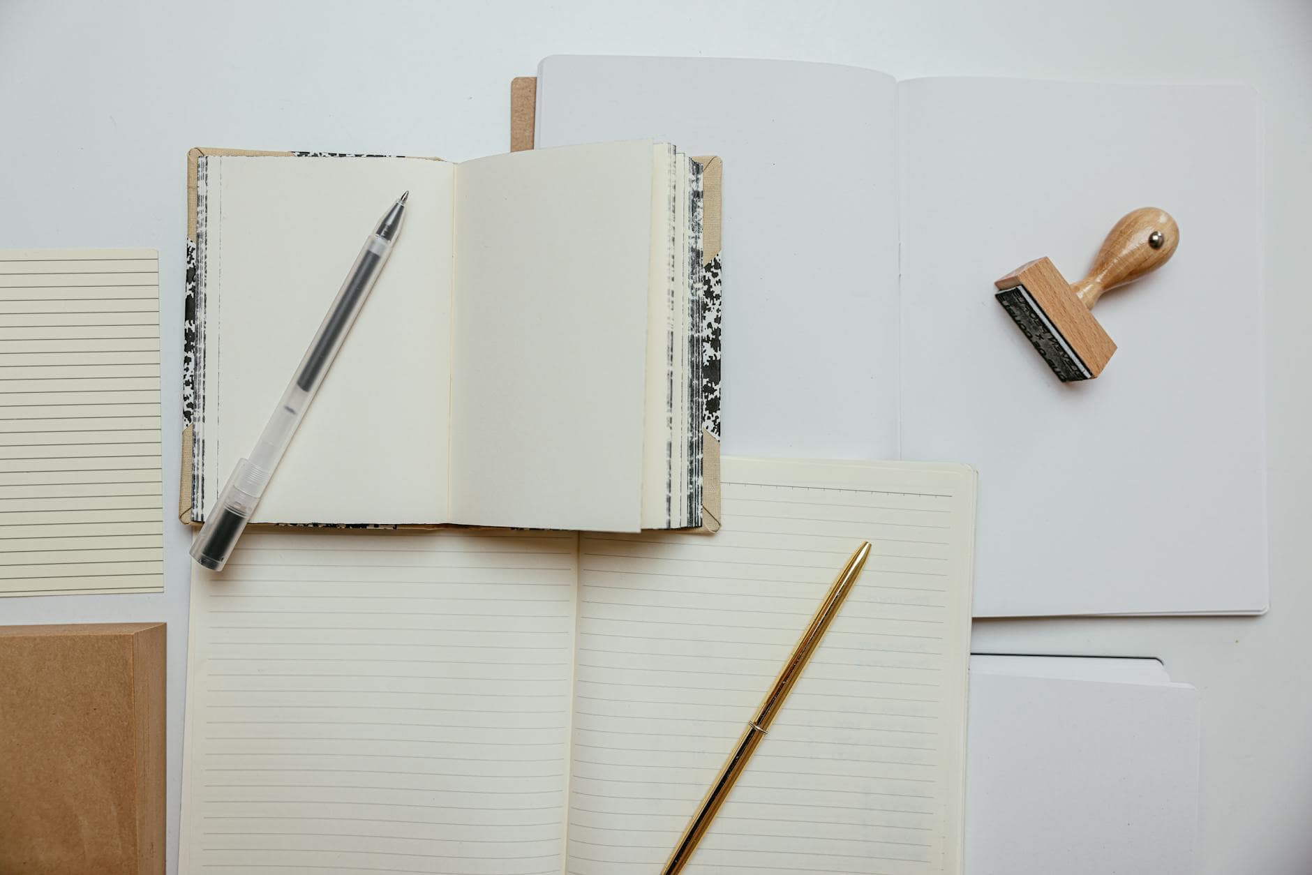 Condonaciones en Chile: requisitos, plazos y errores comunes