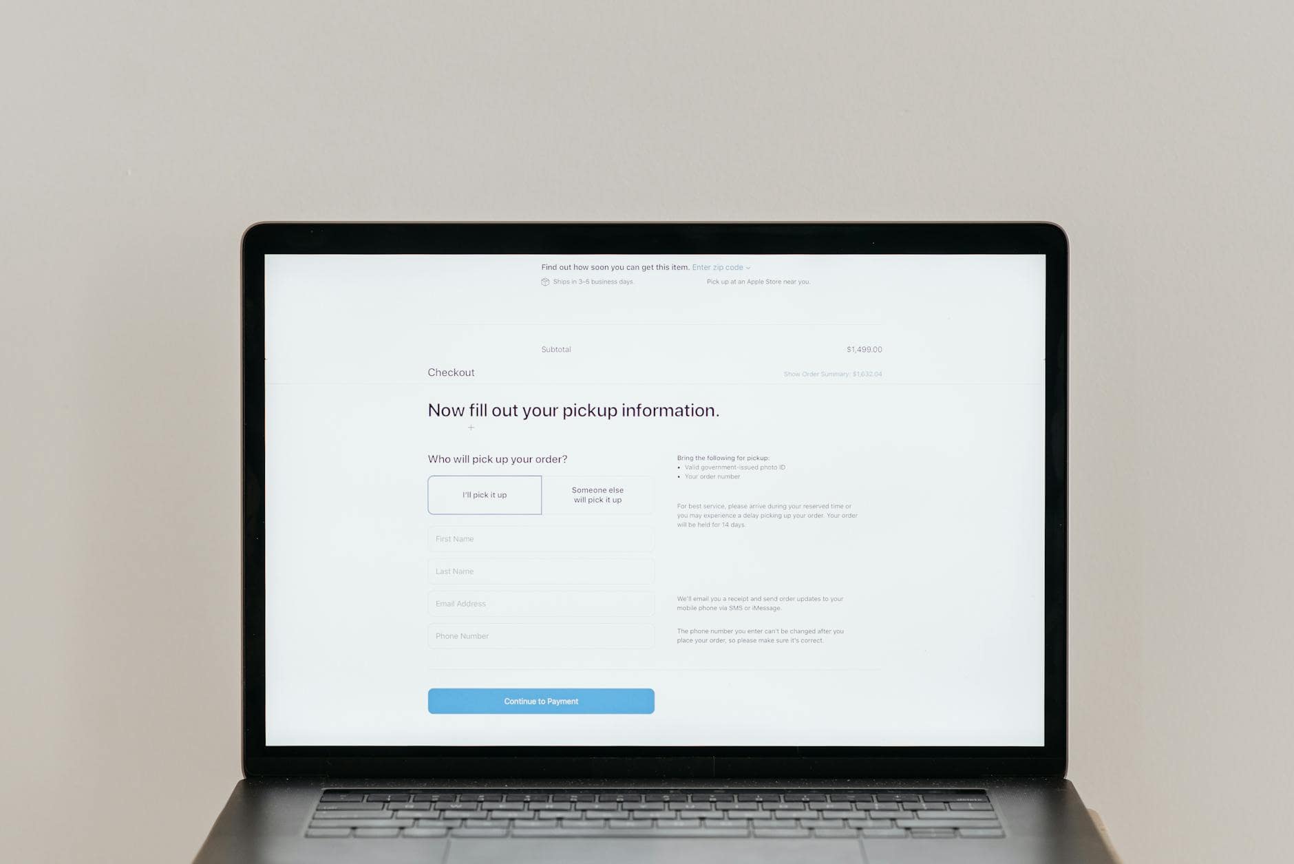 Entendiendo Factura electrónica: guía clara para tu empresa