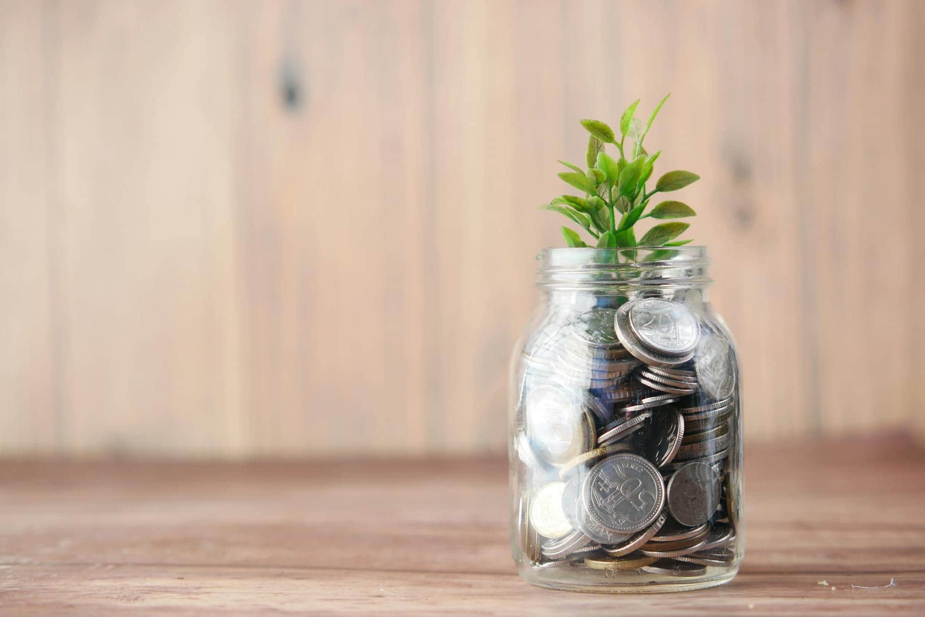 Qué es Retiros socios y cómo funciona en Chile