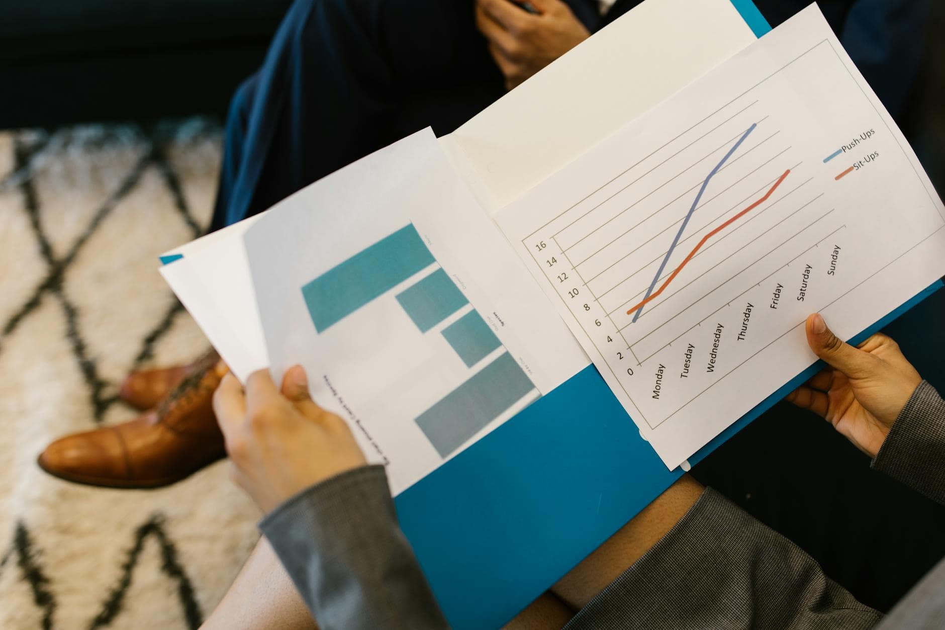 Semi integrado: lo que toda pyme debe saber