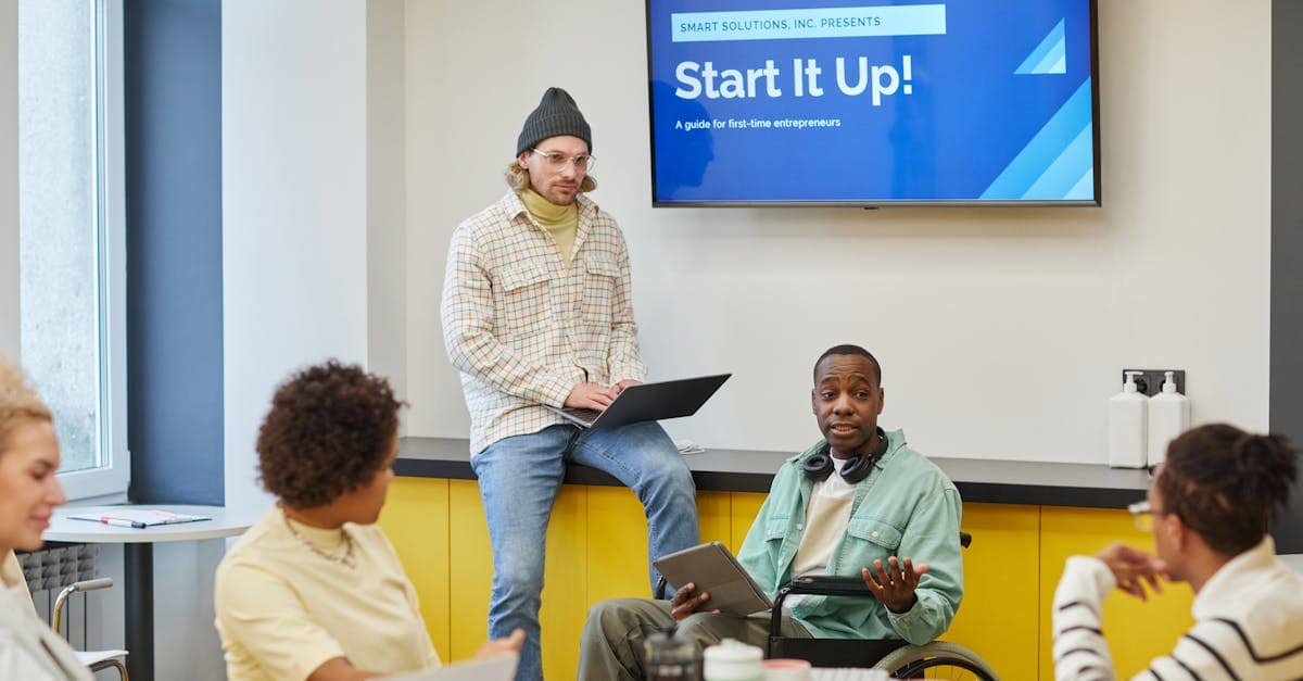 Créditos para empresas en Chile: cuándo y cómo usarlos