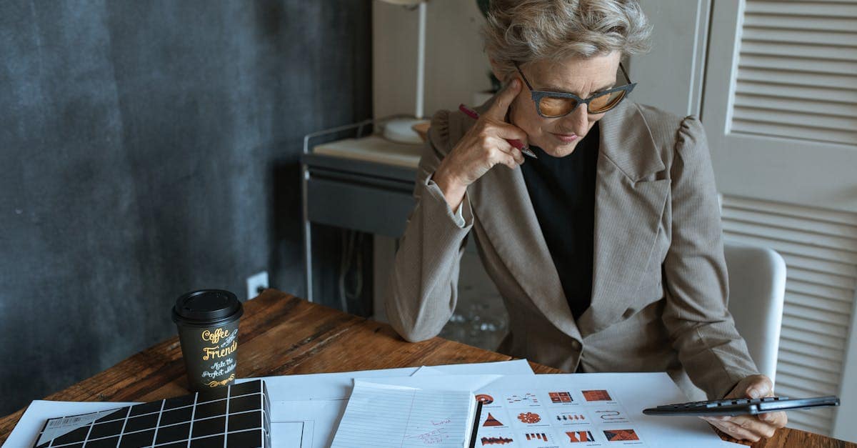 Cuenta bancaria empresa en Chile: guía completa para empresas