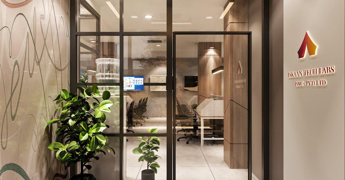 Sercotec en Chile: requisitos, plazos y errores comunes