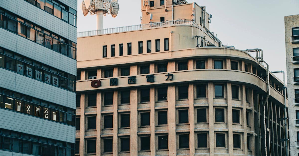 Todo sobre Transformar empresa: guía para pymes chilenas