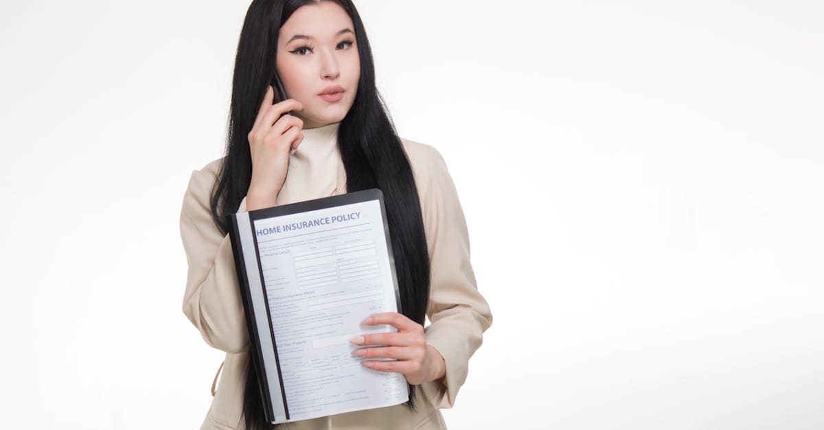 Categoría AFC - Simplo