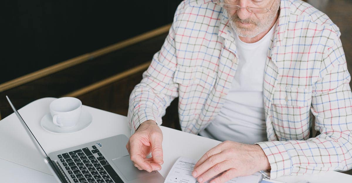 Categoría AFP - Simplo