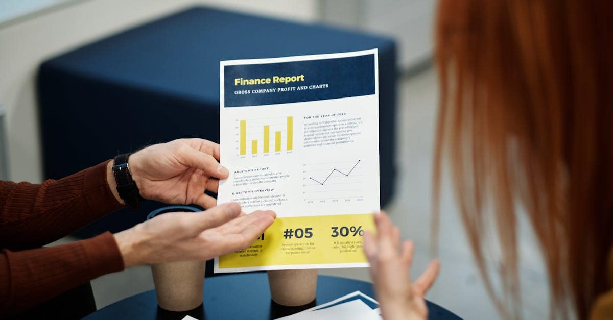 Categoría Cierre - Simplo